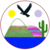 agencia-turismo-salta-50